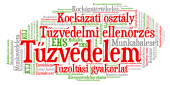 Környezetvédelem munkavédelem tűzvédelem