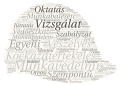 Munkavédelem