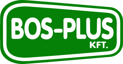 Bos Plus