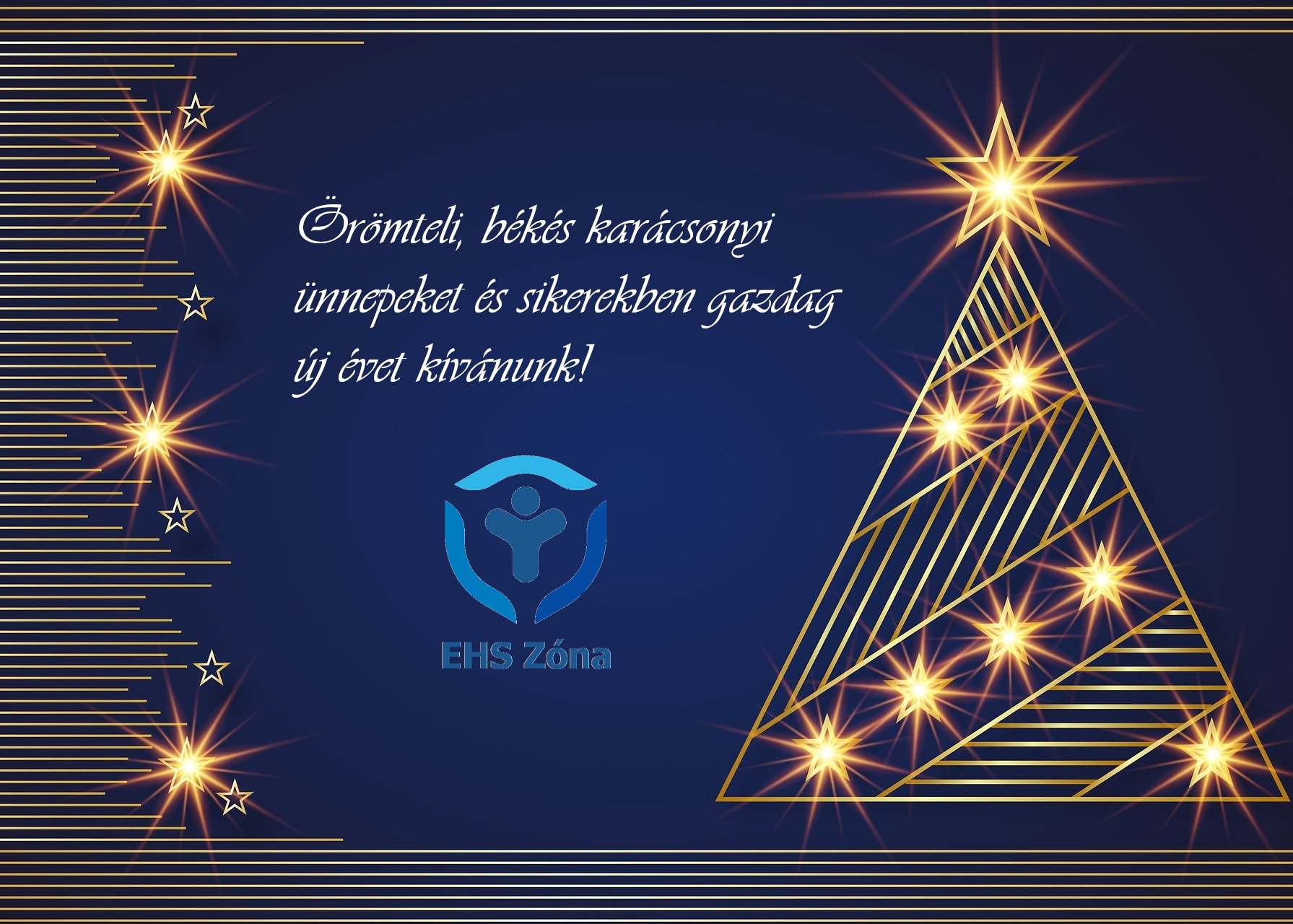 EHS Zóna Kari