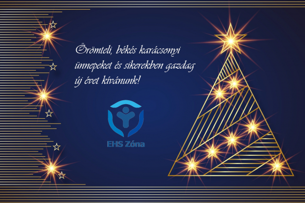 EHS Zóna Kari