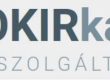 OKIRkapu, 2020, hulladék, bevallás, légszennyező pontforrás