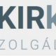 OKIRkapu, 2020, hulladék, bevallás, légszennyező pontforrás